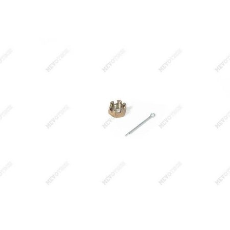 Mevotech 87-86 B00 MK9490